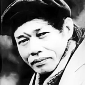 nguyễn minh châu nguyễn minh châu